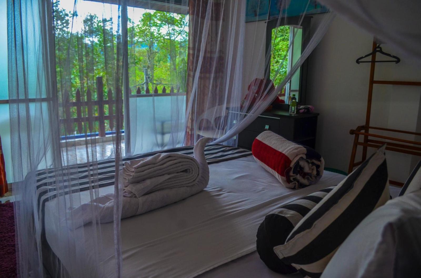 New Blue Home Ella Ngoại thất bức ảnh