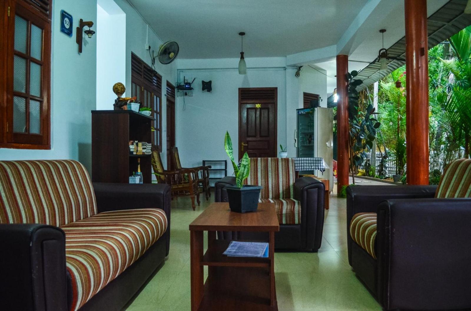 New Blue Home Ella Ngoại thất bức ảnh