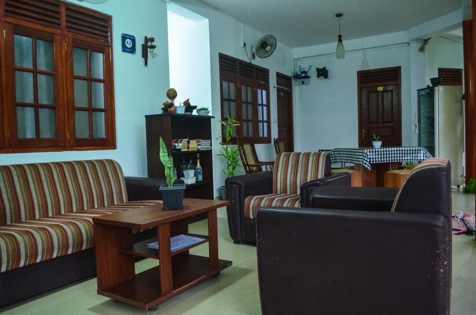 New Blue Home Ella Ngoại thất bức ảnh