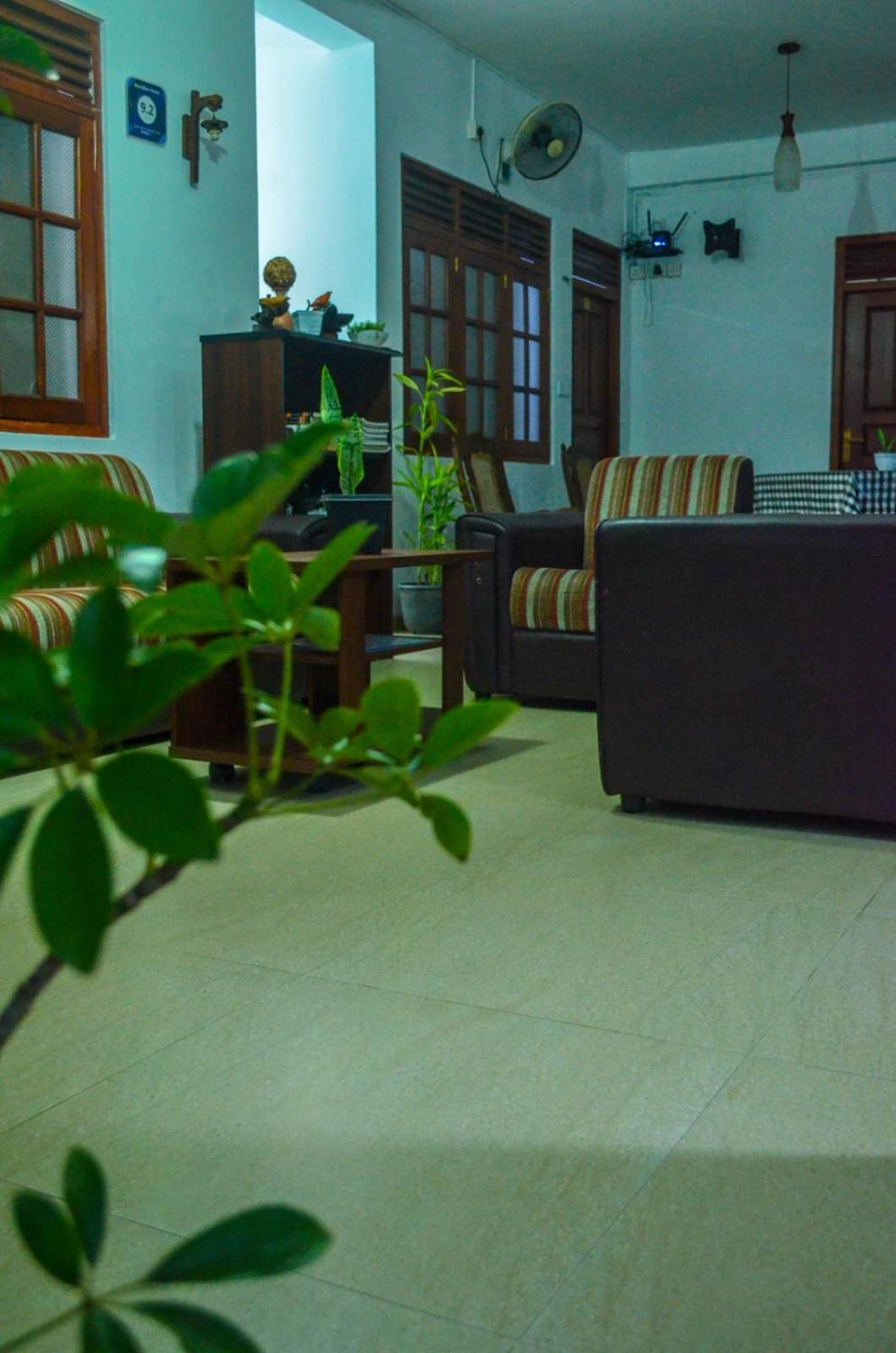 New Blue Home Ella Ngoại thất bức ảnh