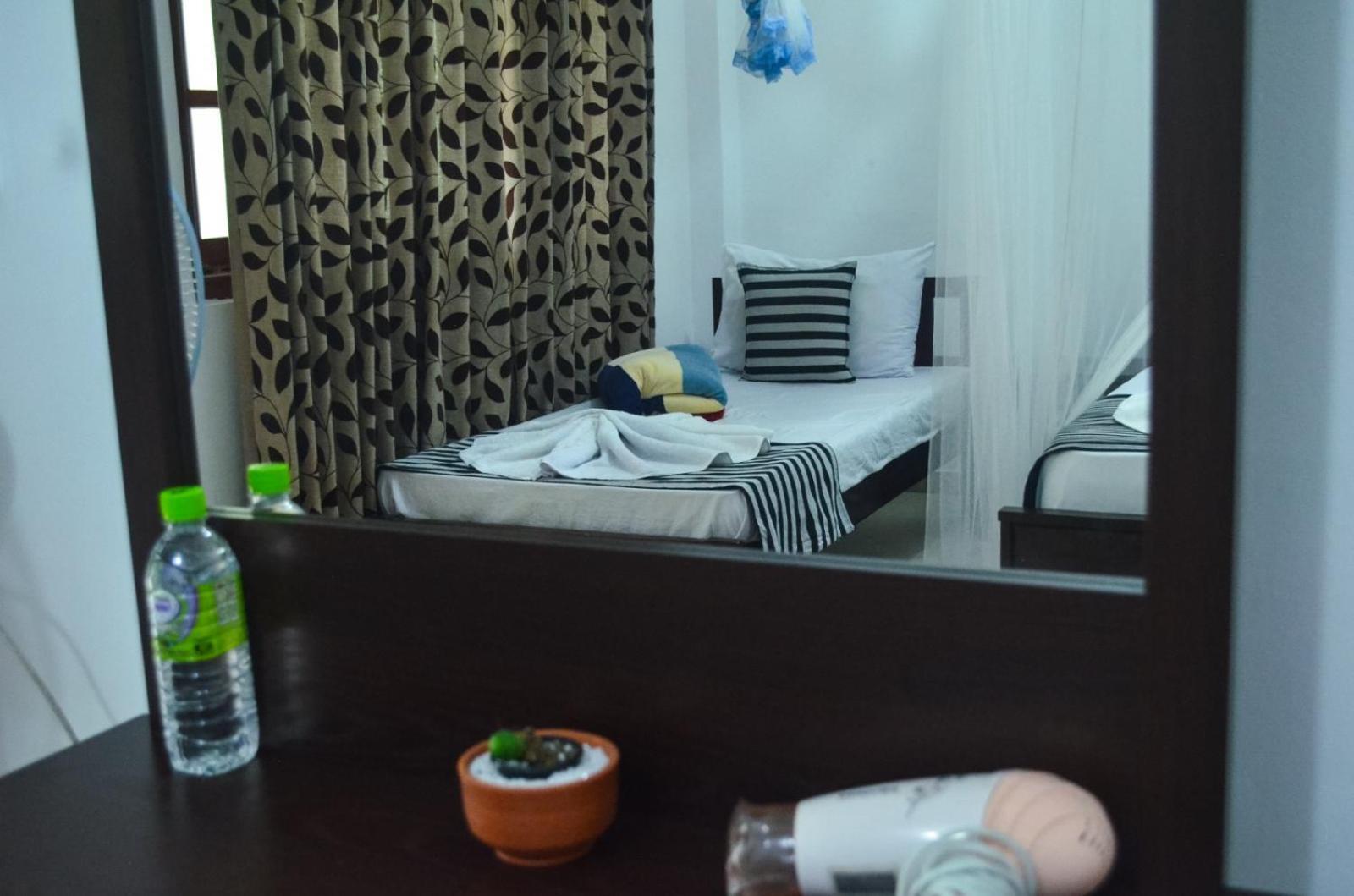 New Blue Home Ella Ngoại thất bức ảnh