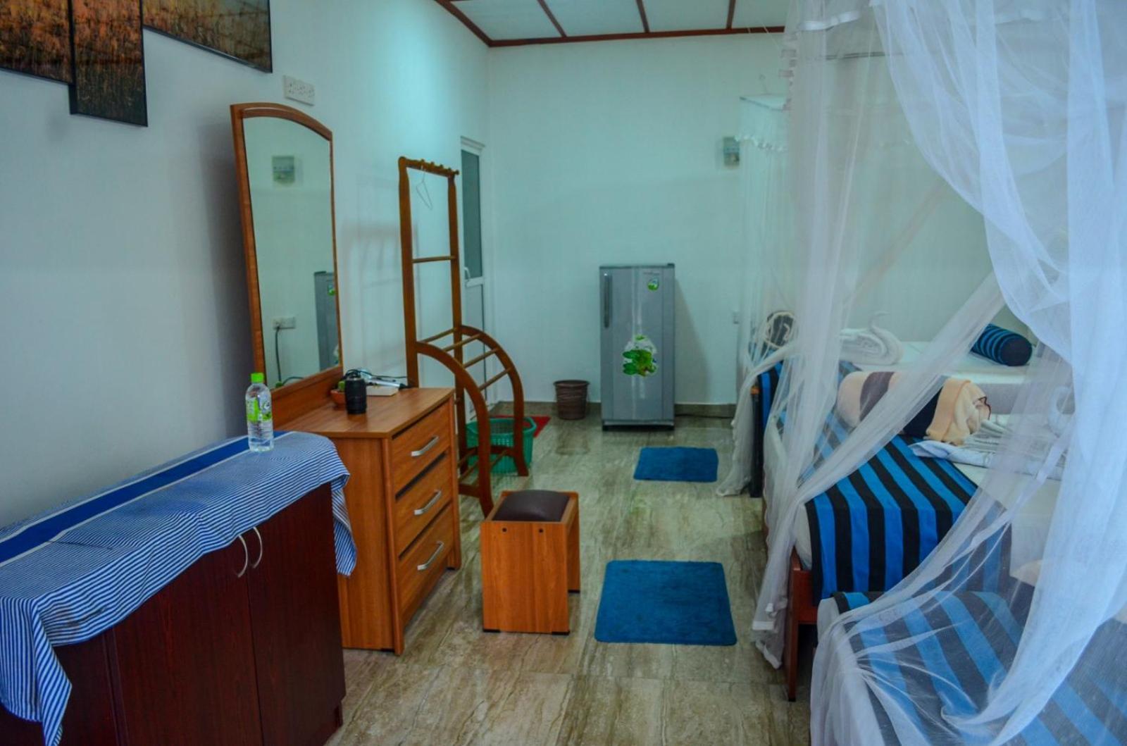 New Blue Home Ella Ngoại thất bức ảnh