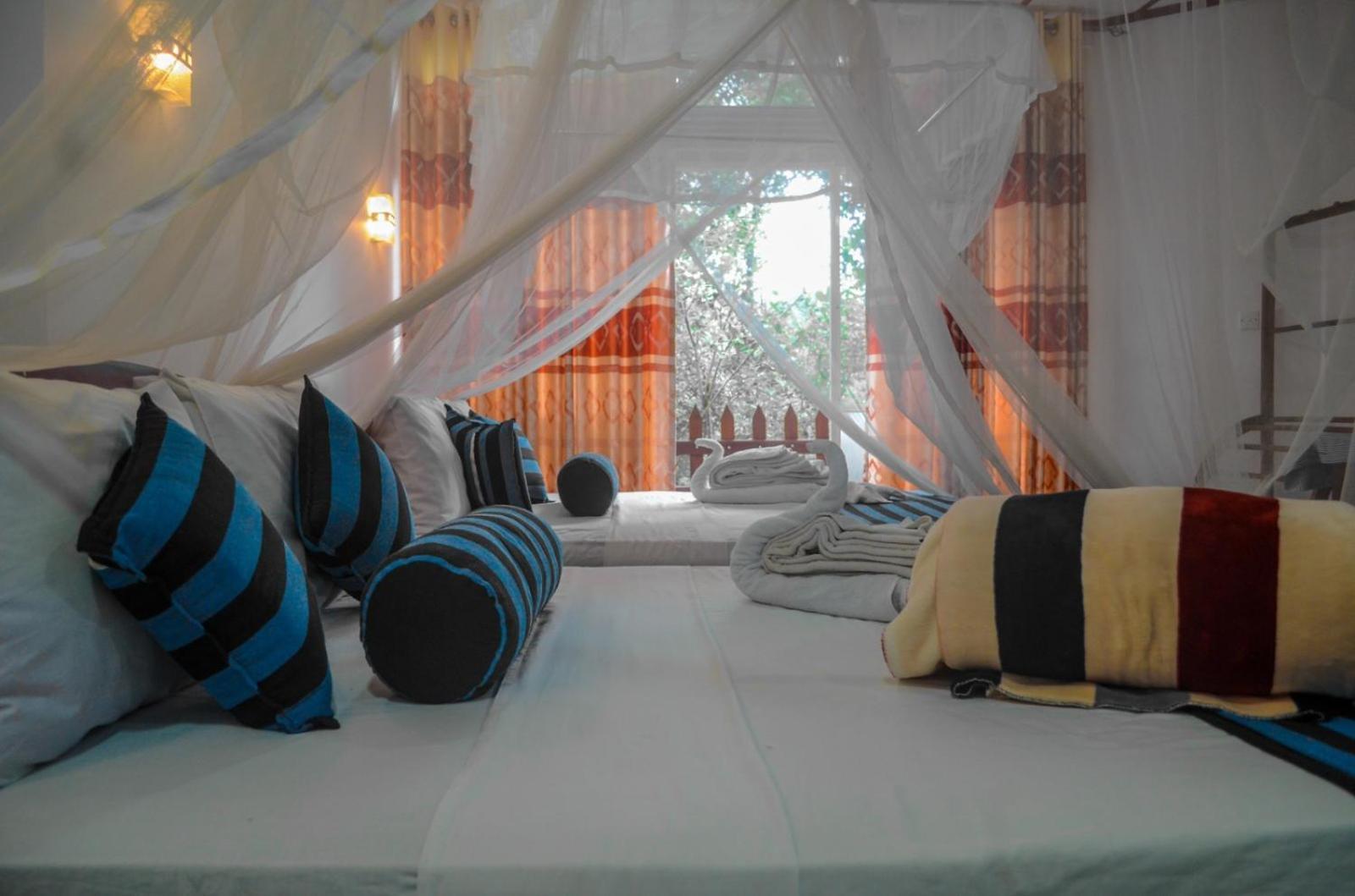 New Blue Home Ella Ngoại thất bức ảnh