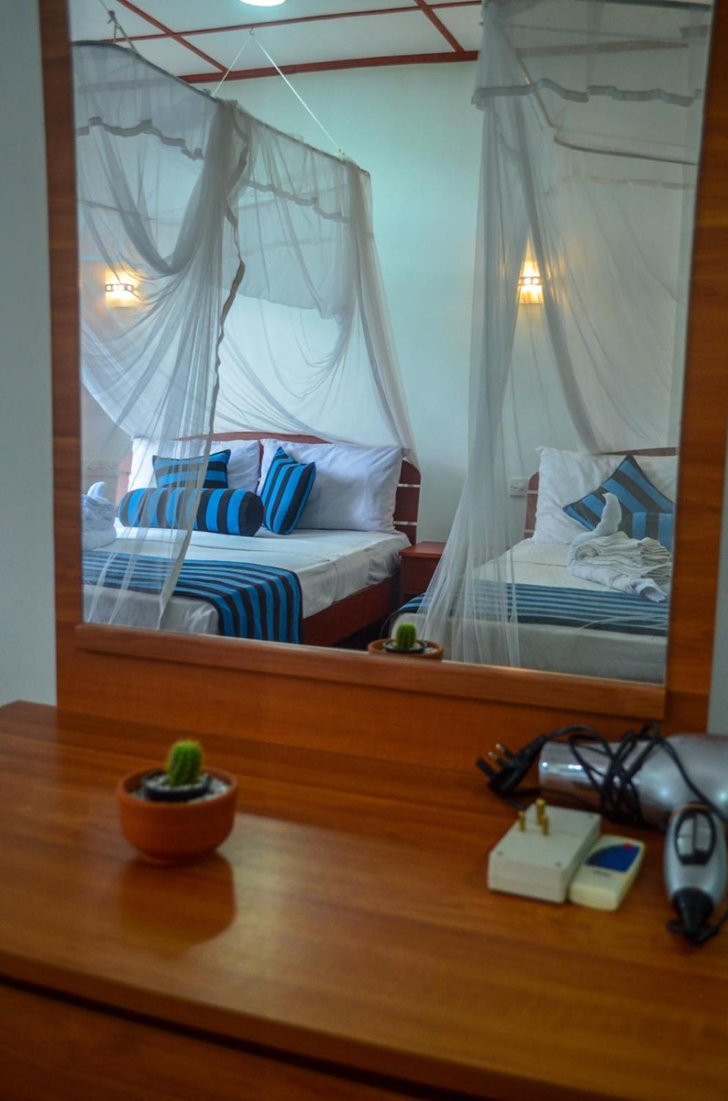 New Blue Home Ella Ngoại thất bức ảnh